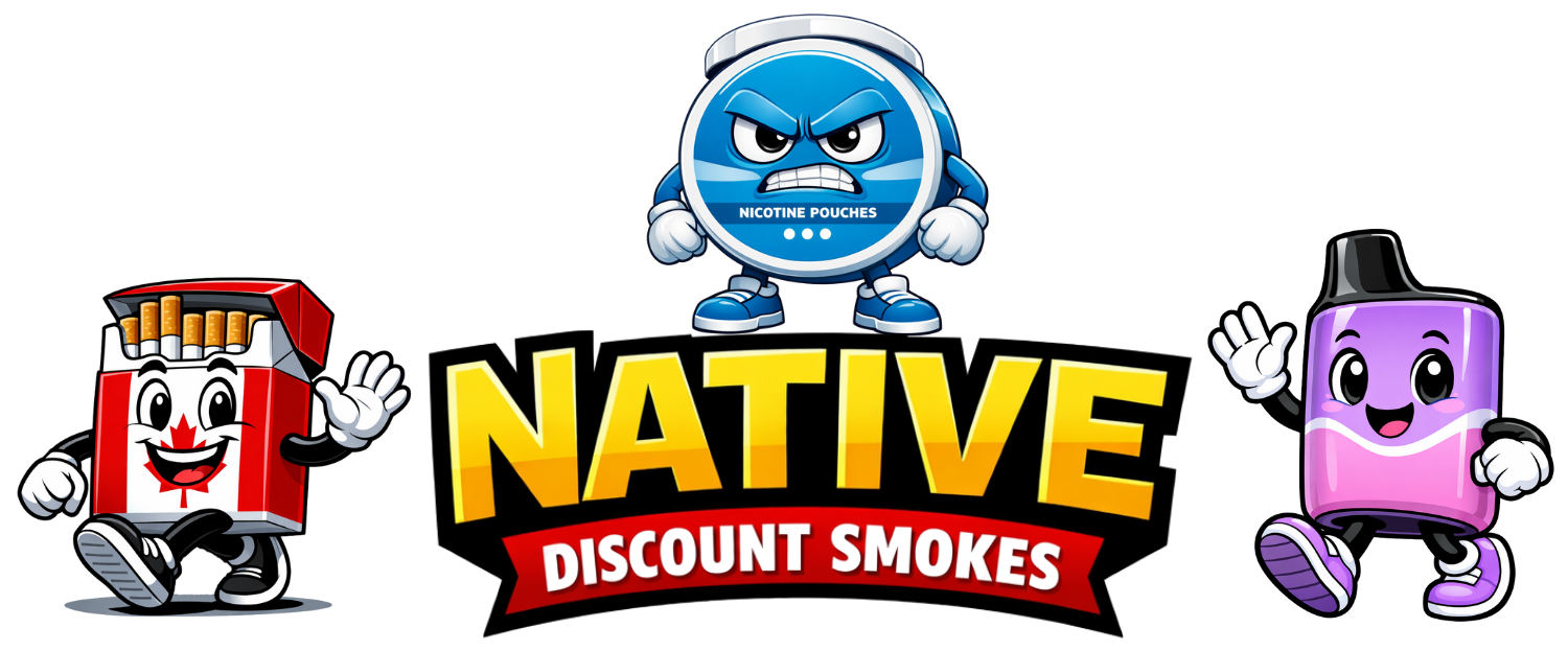 native.adnovasol.com